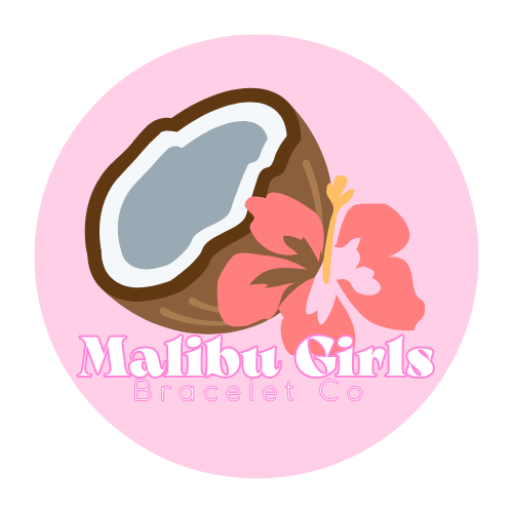 Malibu Girls